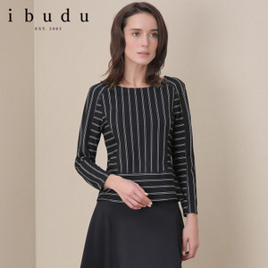 ibudu Y611205Z