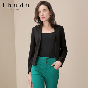 ibudu Y611249W