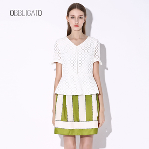 OBBLIGATO/奥丽嘉朵 14310490