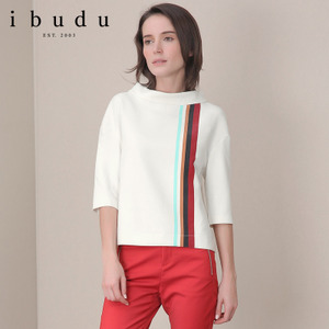 ibudu Y611124C