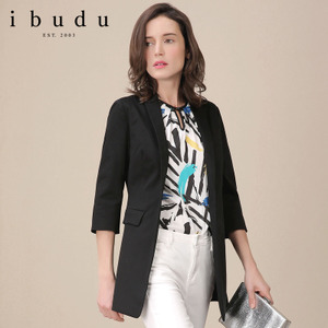 ibudu Y611241W