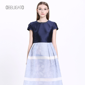 OBBLIGATO/奥丽嘉朵 16305420