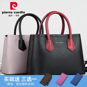 Pierre Cardin/皮尔卡丹 C6C265012-24