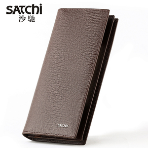 Satchi/沙驰 EQ56516-1F