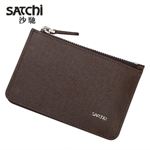 Satchi/沙驰 EQ56516-12F