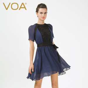 VOA A6393