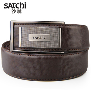 Satchi/沙驰 EN416504-041