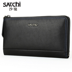 Satchi/沙驰 EN036077-181