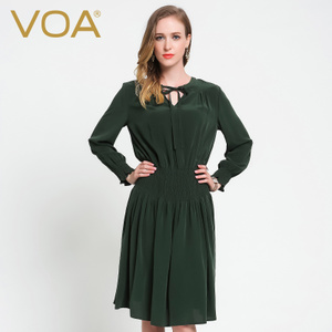 VOA A6019