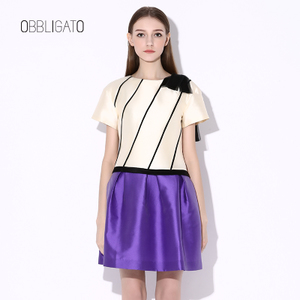 OBBLIGATO/奥丽嘉朵 15305170