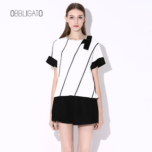 OBBLIGATO/奥丽嘉朵 15310410