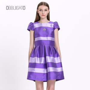 OBBLIGATO/奥丽嘉朵 15305260