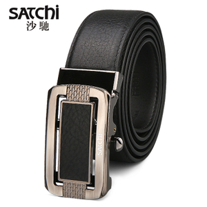 Satchi/沙驰 FR99094-4