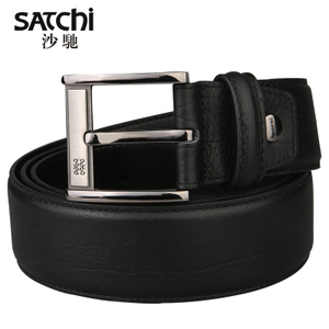 Satchi/沙驰 FR99094-2