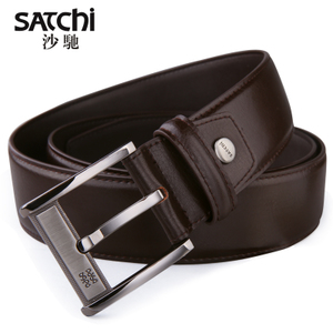 Satchi/沙驰 FR99104-2