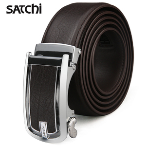 Satchi/沙驰 FR99104-4