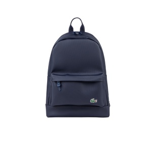 Lacoste/拉科斯特 NH2022K1-021