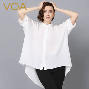 VOA B5858