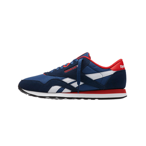 Reebok/锐步 2015Q1-MT491-M46535