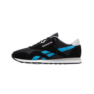 Reebok/锐步 2015Q1-MT491-M46536