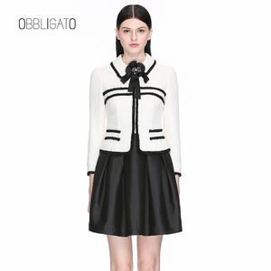 OBBLIGATO/奥丽嘉朵 16205060