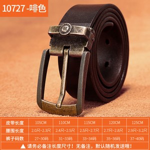 MXI10727M-01-10727