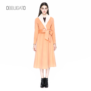 OBBLIGATO/奥丽嘉朵 1560090540