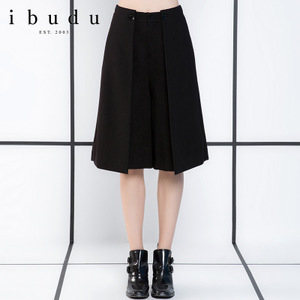 ibudu Y541243K