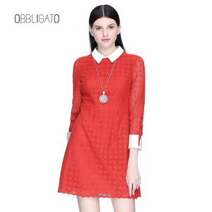 OBBLIGATO/奥丽嘉朵 36605280