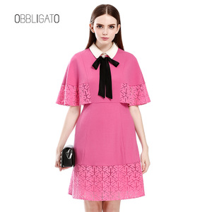 OBBLIGATO/奥丽嘉朵 15605025