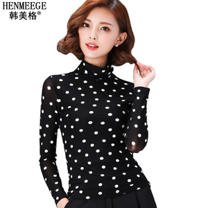 henmeege/韩美格 H15CT8623