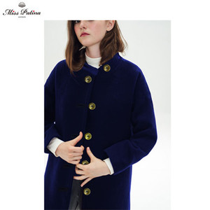 15AW-COT-36-NAVY