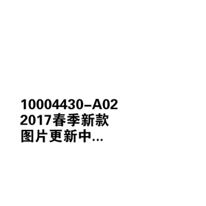 Converse/匡威 10004430-A02