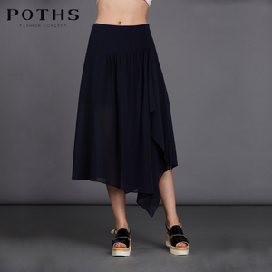 POTHS/铂玺 95250118