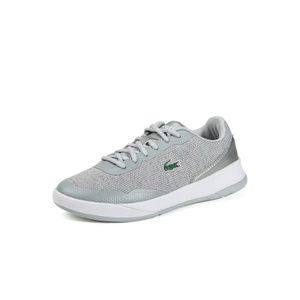 Lacoste/拉科斯特 W1026PK1-334