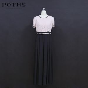 POTHS/铂玺 95220208