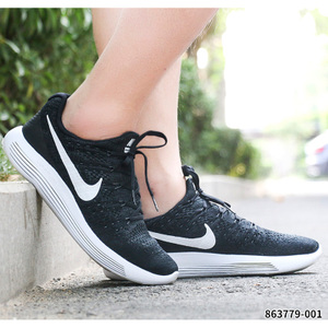 Nike/耐克 863779