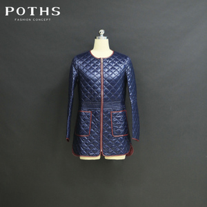 POTHS/铂玺 95808016