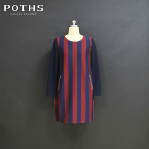 POTHS/铂玺 95805028