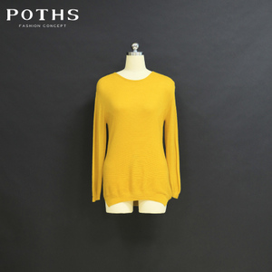 POTHS/铂玺 95806086