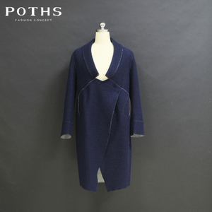 POTHS/铂玺 95880076