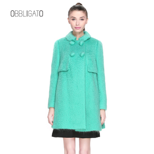 OBBLIGATO/奥丽嘉朵 1560090140