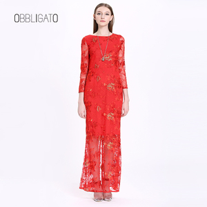 OBBLIGATO/奥丽嘉朵 14205770