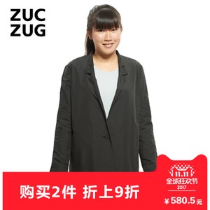 ZUCZUG/素然 Z141SU03