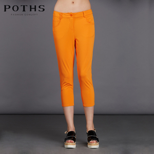 POTHS/铂玺 95220328