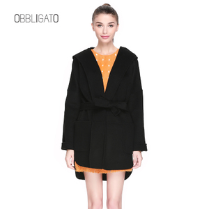 OBBLIGATO/奥丽嘉朵 1560090180