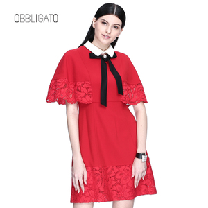 OBBLIGATO/奥丽嘉朵 36605110