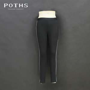 POTHS/铂玺 95620068