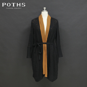 POTHS/铂玺 95610146