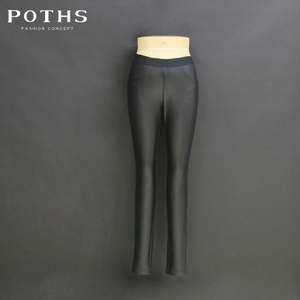 POTHS/铂玺 95620088